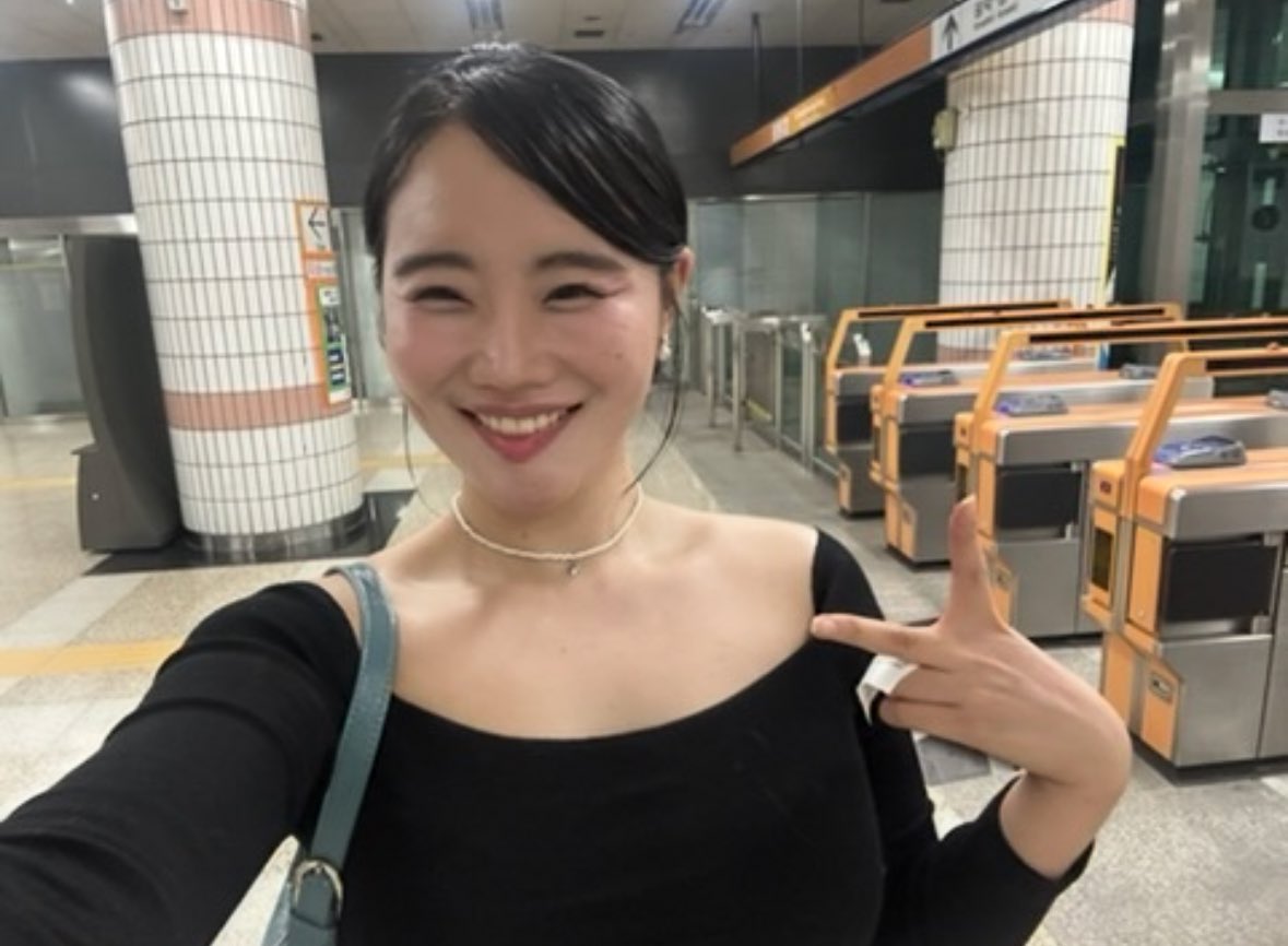 크레이그 비트코인 100만개 락업 (26) 사진