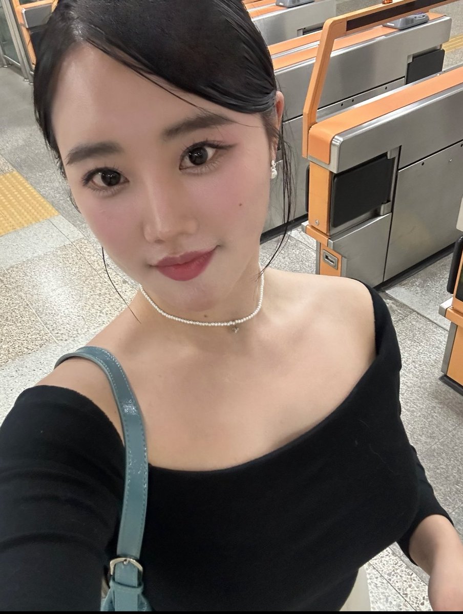 ㏡서울◠↝@hhu9999] 테더해킹프로그램✓비트코인해킹✓이더리움해킹23년5월최신....gcr