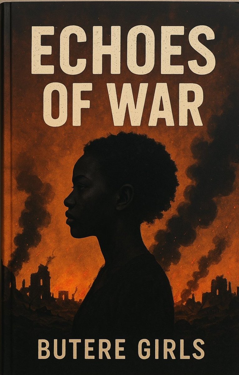 "An artist's duty, as far as I'm concerned, is to reflect the times. I think that is true of painters, sculptors, poets, musicians."- Nina Simone