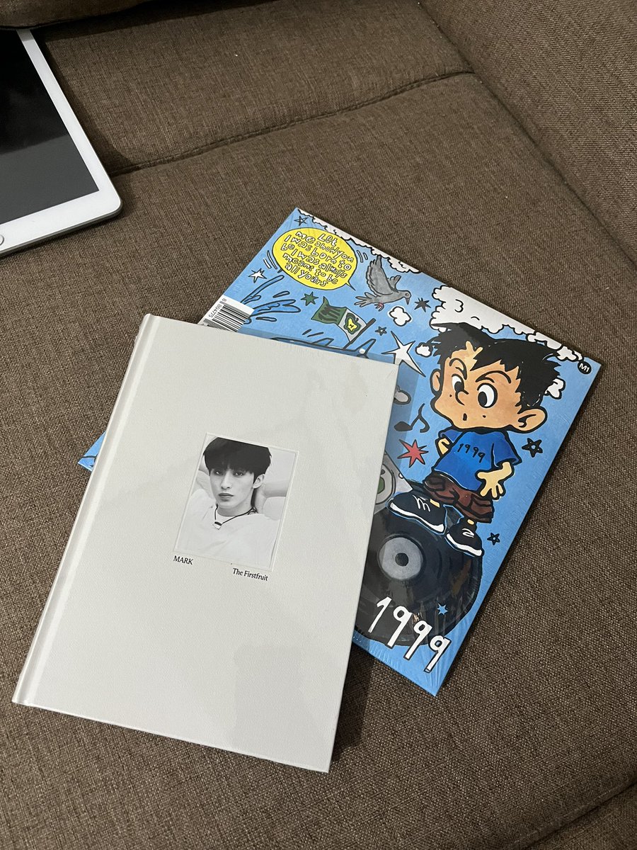 lul #1st🫑 tweet media