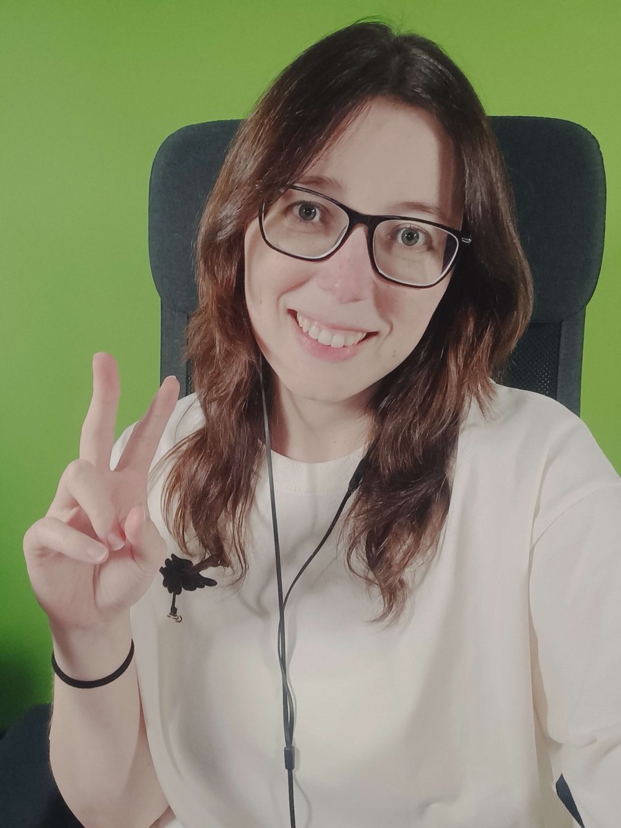 Ardasheg's tweet photo. 🌌 ¡Estoy en directo con Star Wars Outlaws! 🎮🛸

Criminales, planetas lejanos y decisiones que lo cambian todo. Prepárate para acción, sigilo y puro estilo forajido en una galaxia sin ley. 🚀
#StarWarsOutlaws

🔗 https://t.co/Kj1sBXOjK9 https://t.co/AvhbsfMYl0