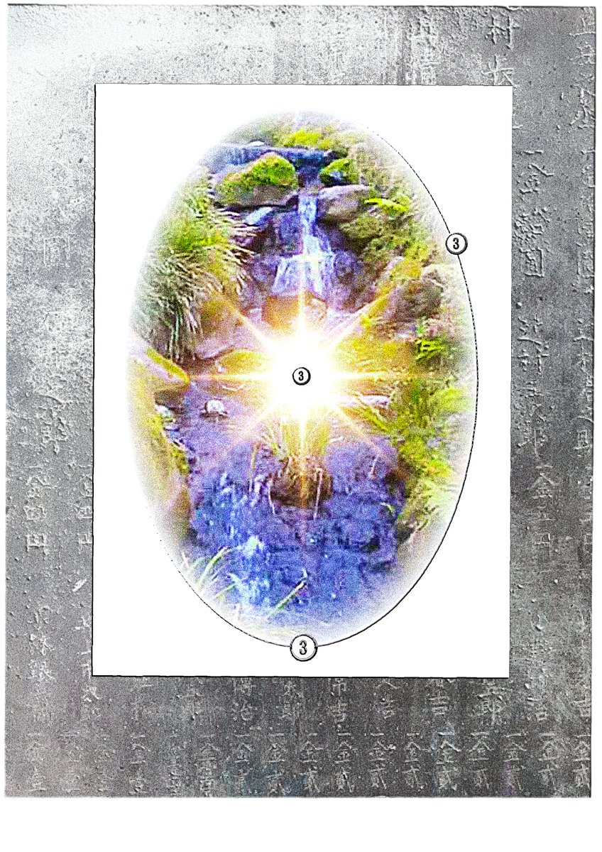 OZBREN (@ozbren_xyz) on Twitter photo 