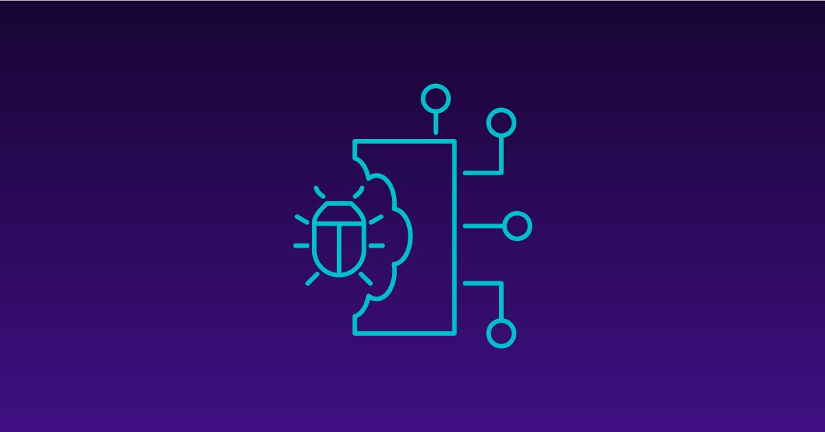 omvapt's tweet image. CVE-2024-57727: #Path_Traversal_Vulnerability in #SimpleHelp #Web_Application 
vapt.me/PathTra