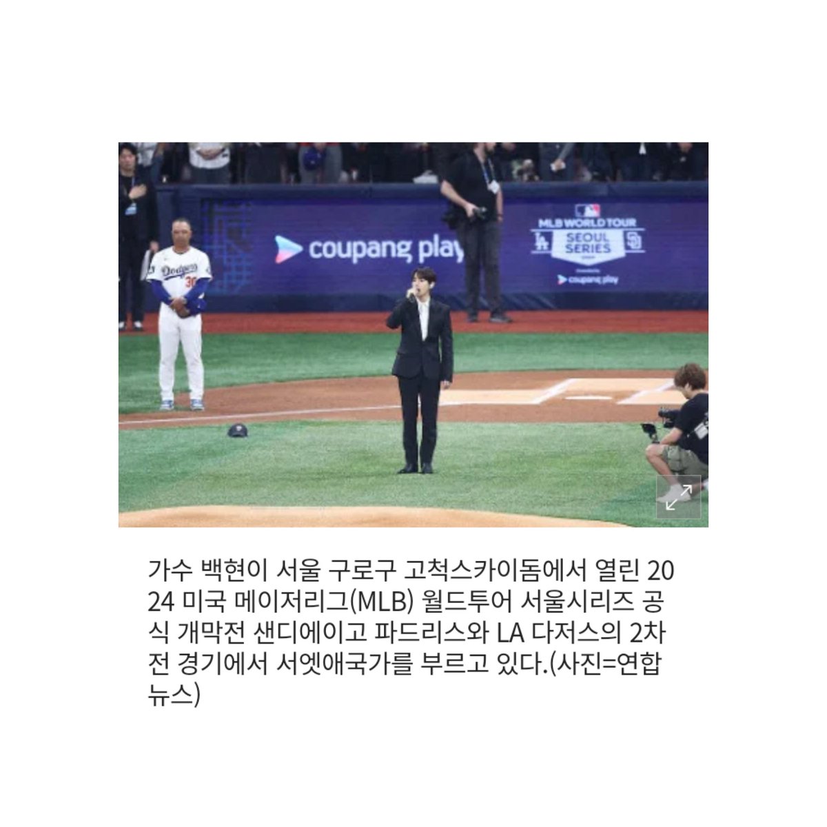 Ꝏ (@506BBH92) / X