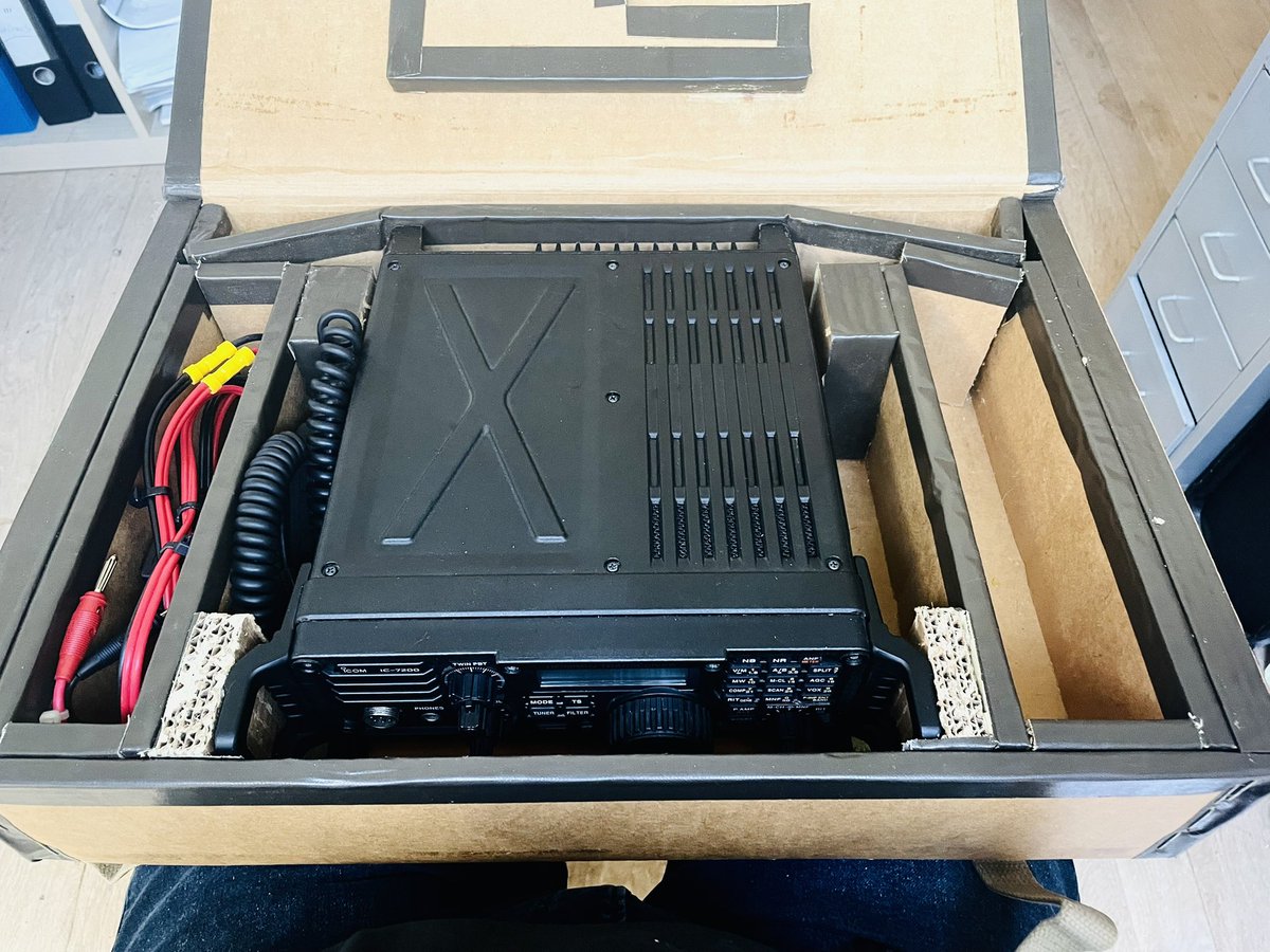 Joris Almayer tweet media