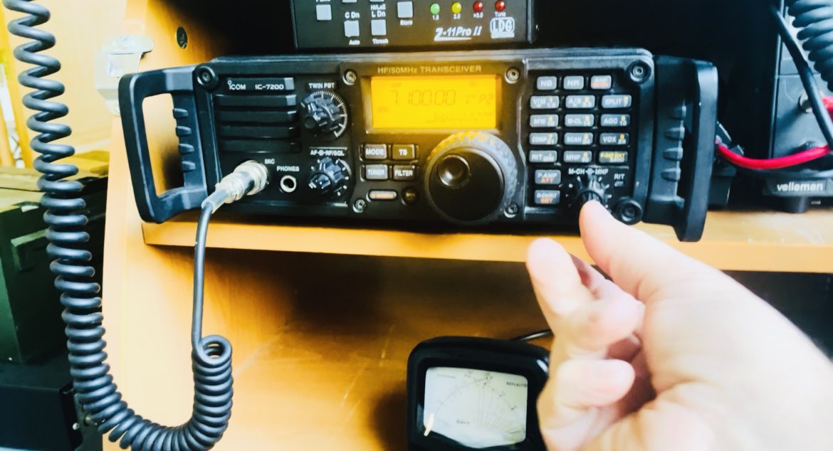 Joris Almayer tweet media