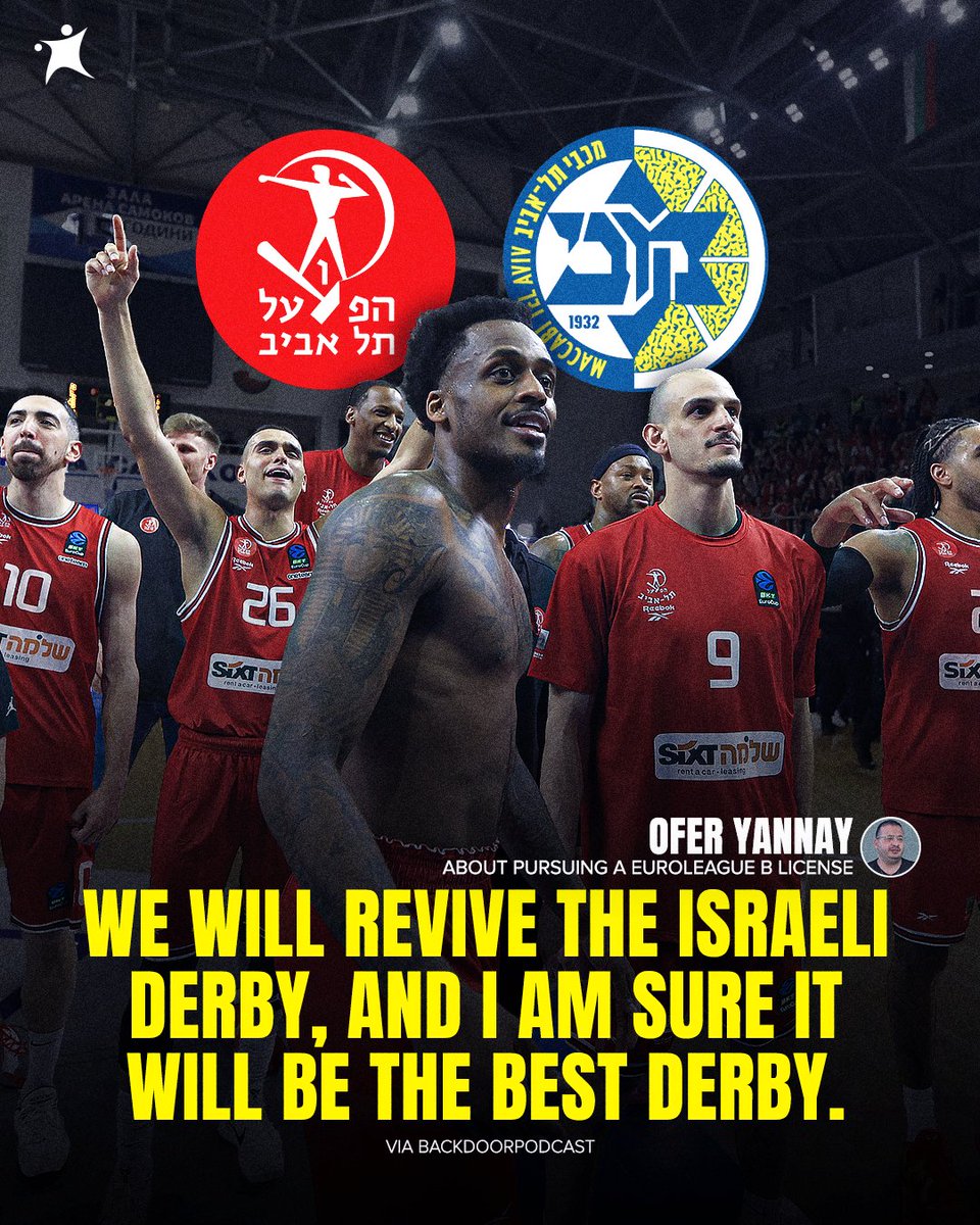 BasketNews tweet media