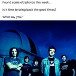 Photo by Adrian Mathenia (@AdrianMathenia)