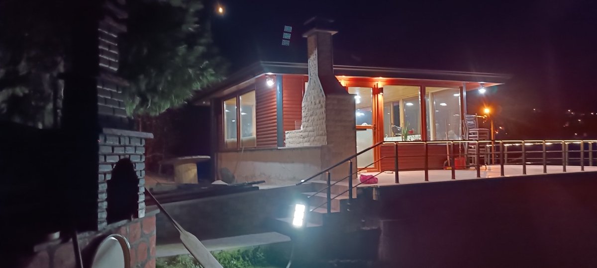 Mustafa Gür (@mustafa17838152) on Twitter photo 