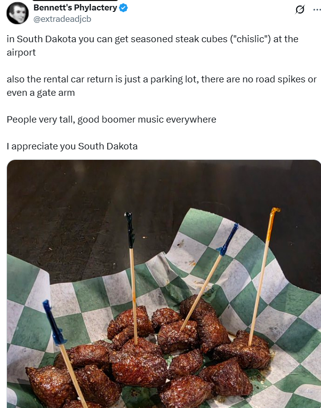 JillCallison tweet media