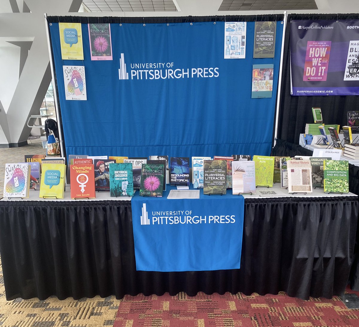 Joshua Shanholtzer tweet media