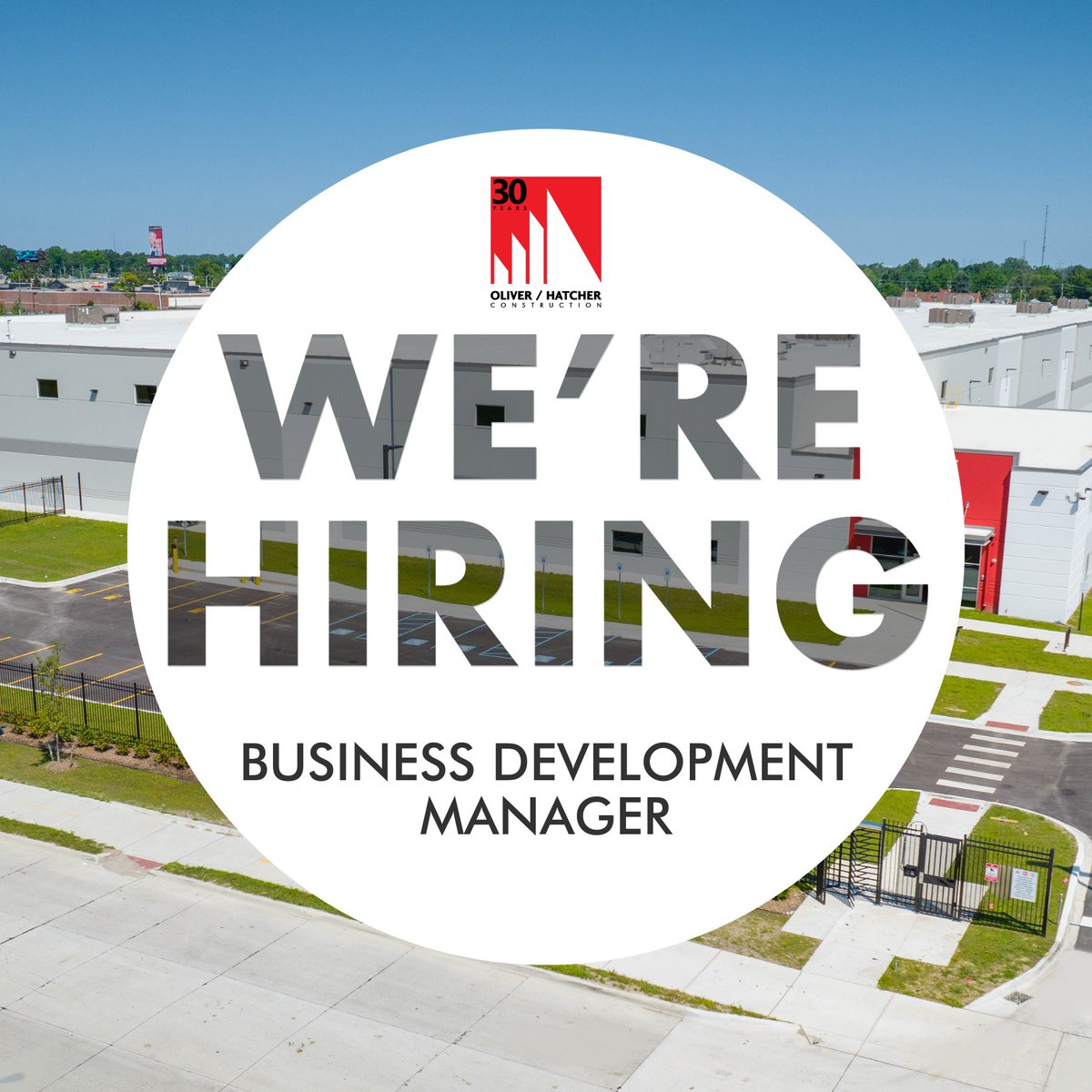 OliverHatcher tweet media