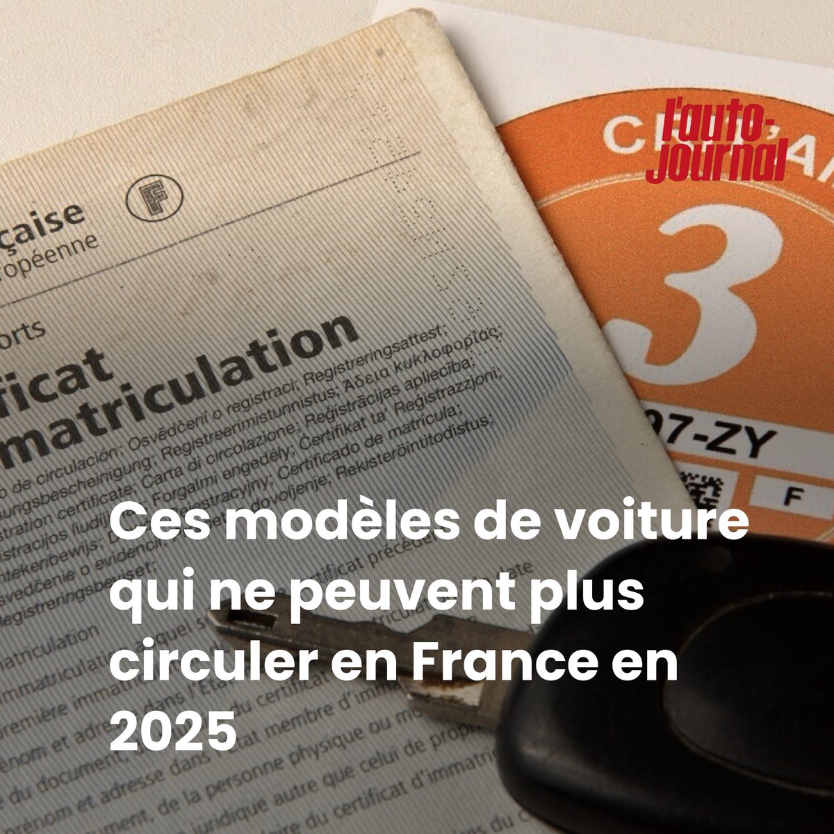 AutoJournalMag tweet media