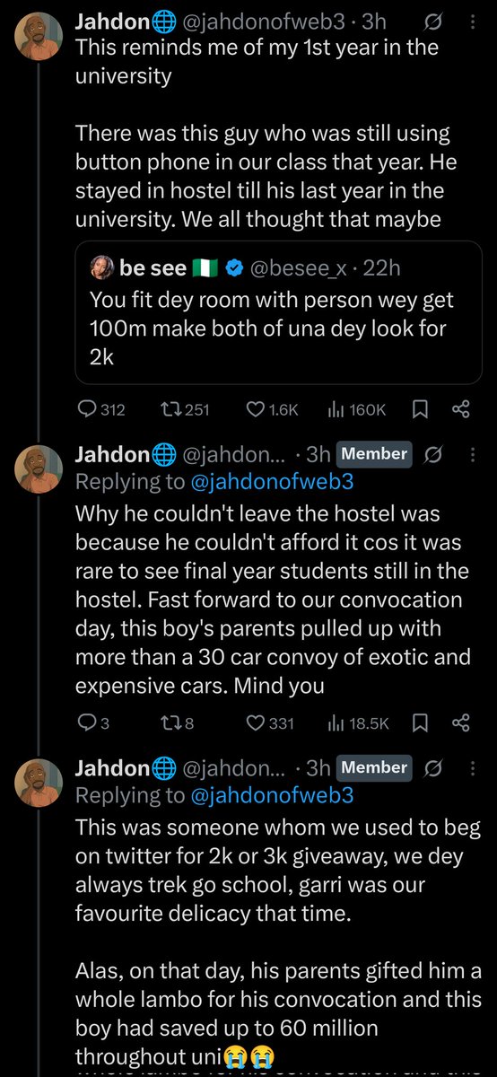 Instablog9ja tweet media