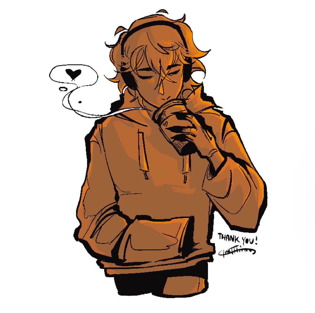 Reeon  tweet media