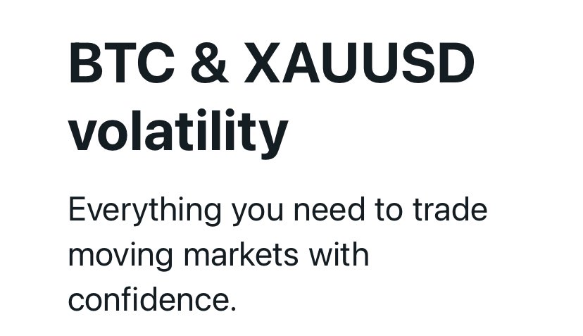 Coomza2's tweet photo. What more would you want. Hit me up lets get you sorted with the best trading app🤘🏽🔥 https://t.co/ZYMmSZx9tz