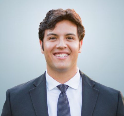 Creighton Urology (@creightonuro) on Twitter photo We are excited to welcome our incoming urology residents Girija Vaidya from <a href="/slusom/">SLU Medicine</a> & Jack Lucero from <a href="/GWSMHS/">GW SMHS</a>! @creightonsom <a href="/CreightonGme/">CreightonGME</a> <a href="/CHIhealth/">CHI Health</a> We are excited to welcome our incoming urology residents Girija Vaidya from <a href="/slusom/">SLU Medicine</a> & Jack Lucero from <a href="/GWSMHS/">GW SMHS</a>! @creightonsom <a href="/CreightonGme/">CreightonGME</a> <a href="/CHIhealth/">CHI Health</a>