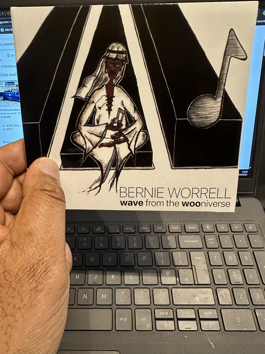 basilcreesejr's tweet photo. The musical selections thus far this evening… #Venom #BernieWorrell #Kylie and #SuperMal https://t.co/8wv6k7gD3D