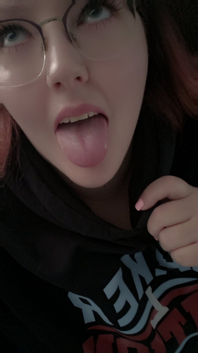 Lustful_Linds's tweet photo. https://t.co/JlUJweOjeO