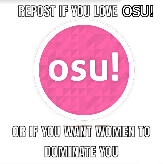 ekzrei (@ekzrei) on Twitter photo 