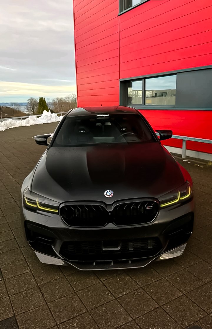 👀🥰
#BMW #bm #cars #bmwlove #bmwmotorrad #BMWSAKURA