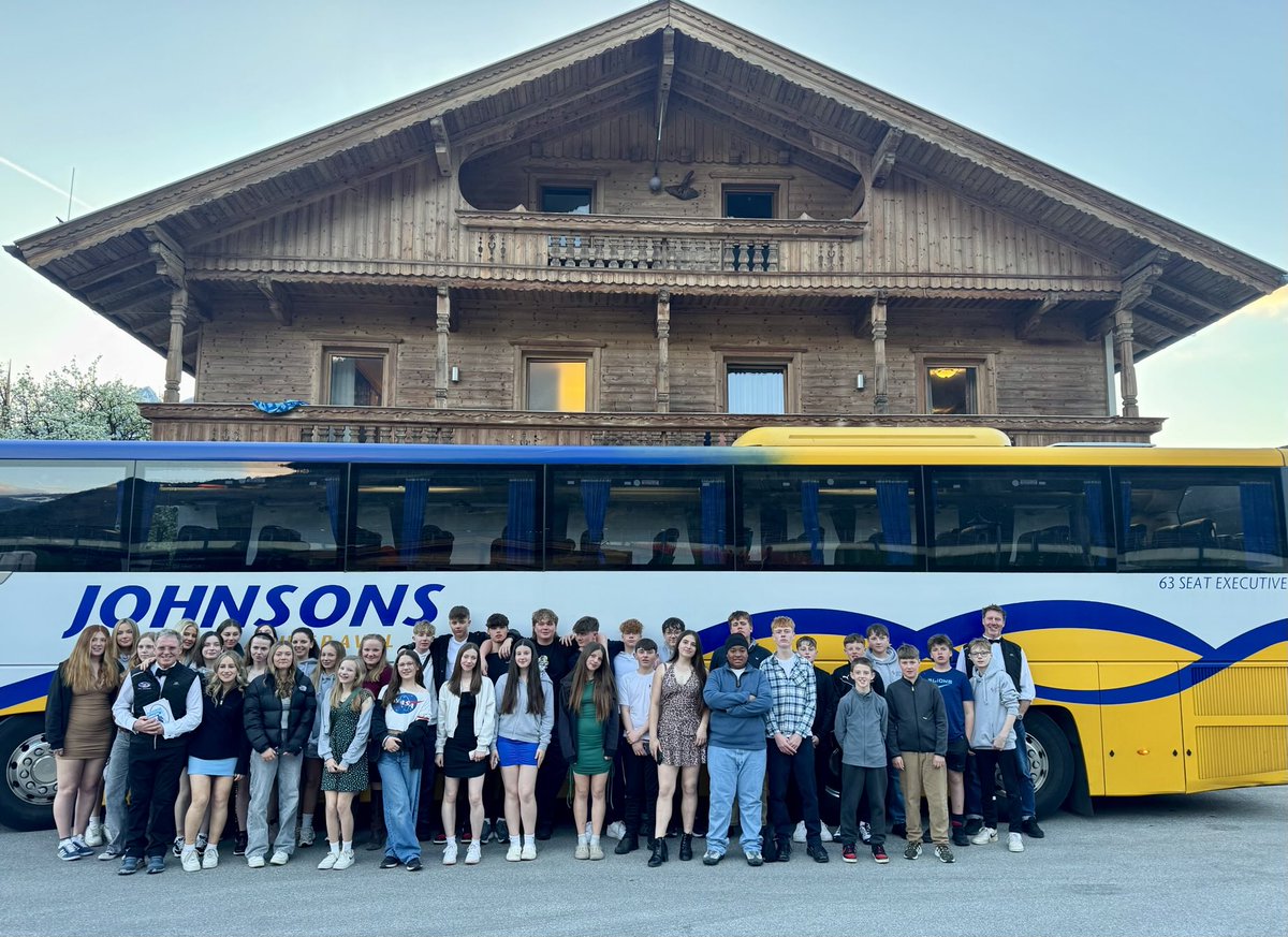 HeadmasterBBHS tweet media