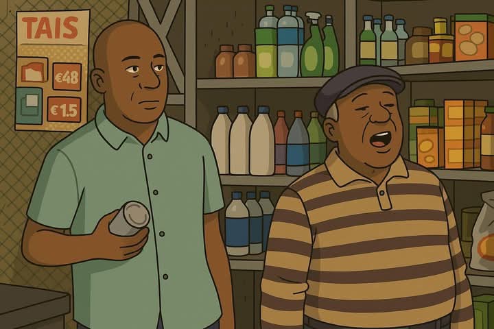 KaPhindile's tweet image. 🤣🤣🤣#SkeemSaam