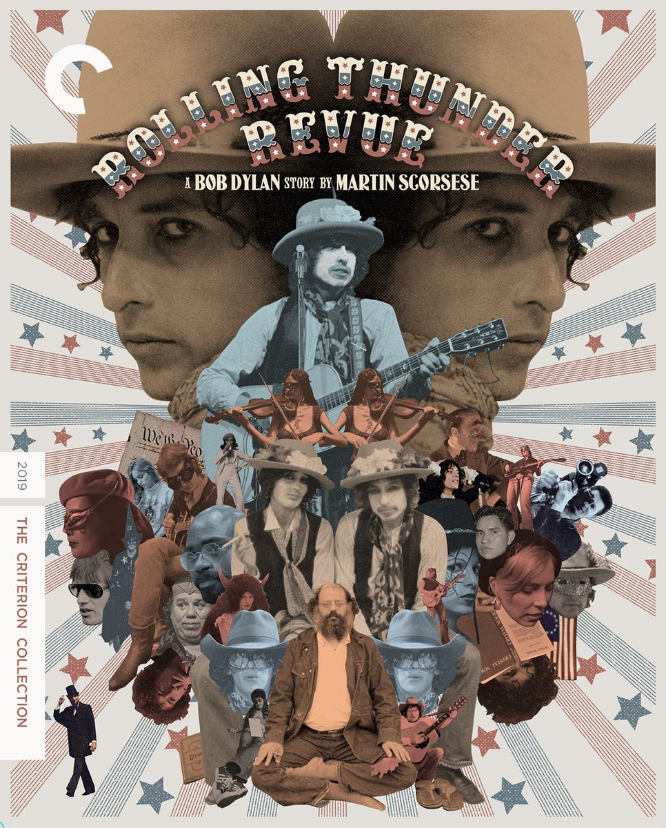 br4cketz's tweet photo. @Posteritati @Criterion @criterionchannl https://t.co/pltaPkMBlW