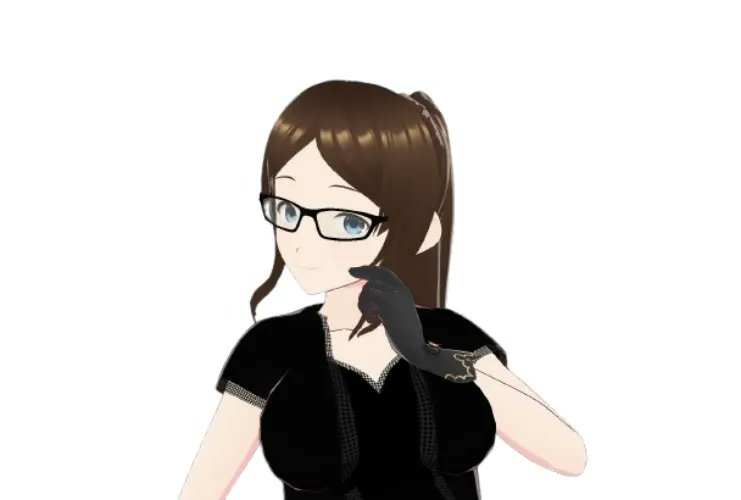 Tateshi_vr's tweet photo. I just received a contribution towards Save Horror from Anonymous via Throne. Thank you! https://t.co/3MzAWarU8y #Wishlist #Throne https://t.co/6Ffq7yyIIf
