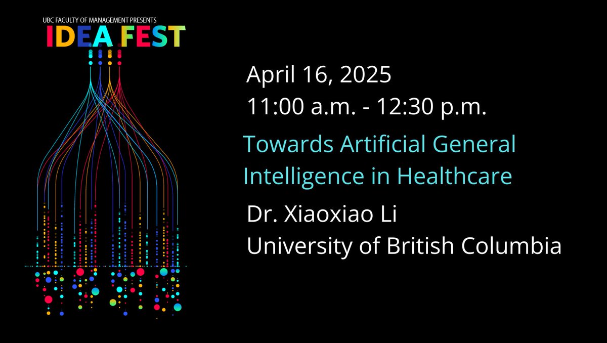 Management tweet media