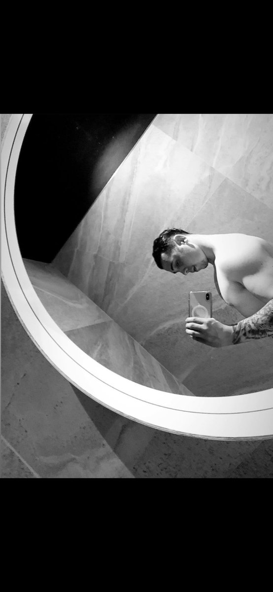 öncelikle bi meraaba