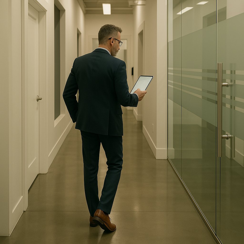 Dunn Craig & Francuzenko tweet media