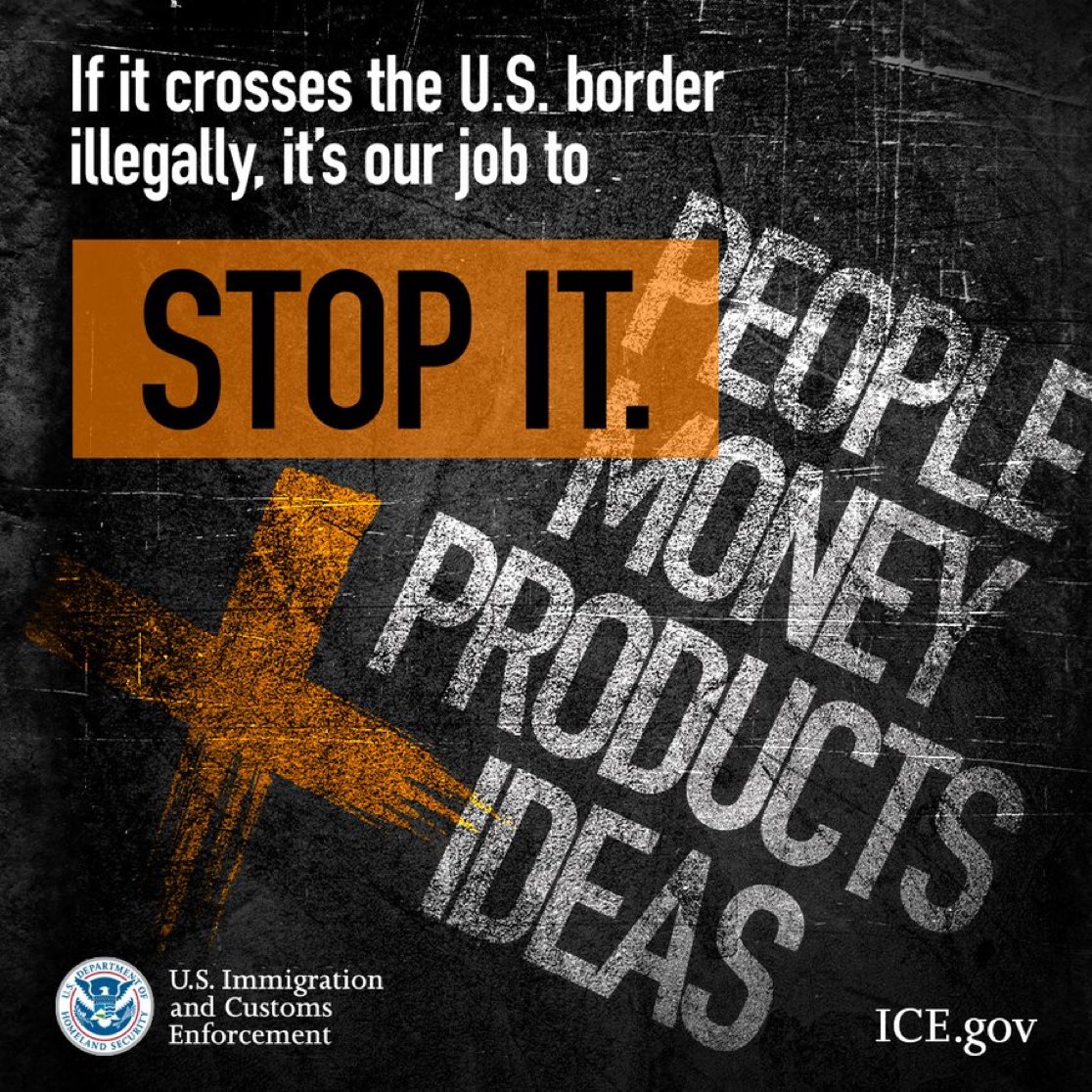 I have to confess that I would never have imagined that their illegality could be quite this brazen.