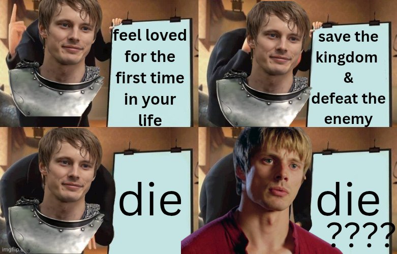 LoverofKnights's tweet photo. https://t.co/NO9Y6GXbJj
