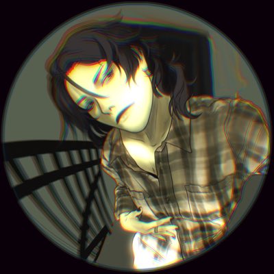 #NewProfilePic