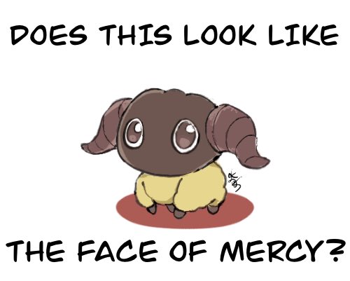 it's just a harmless little yan...

#ffxiv #yan