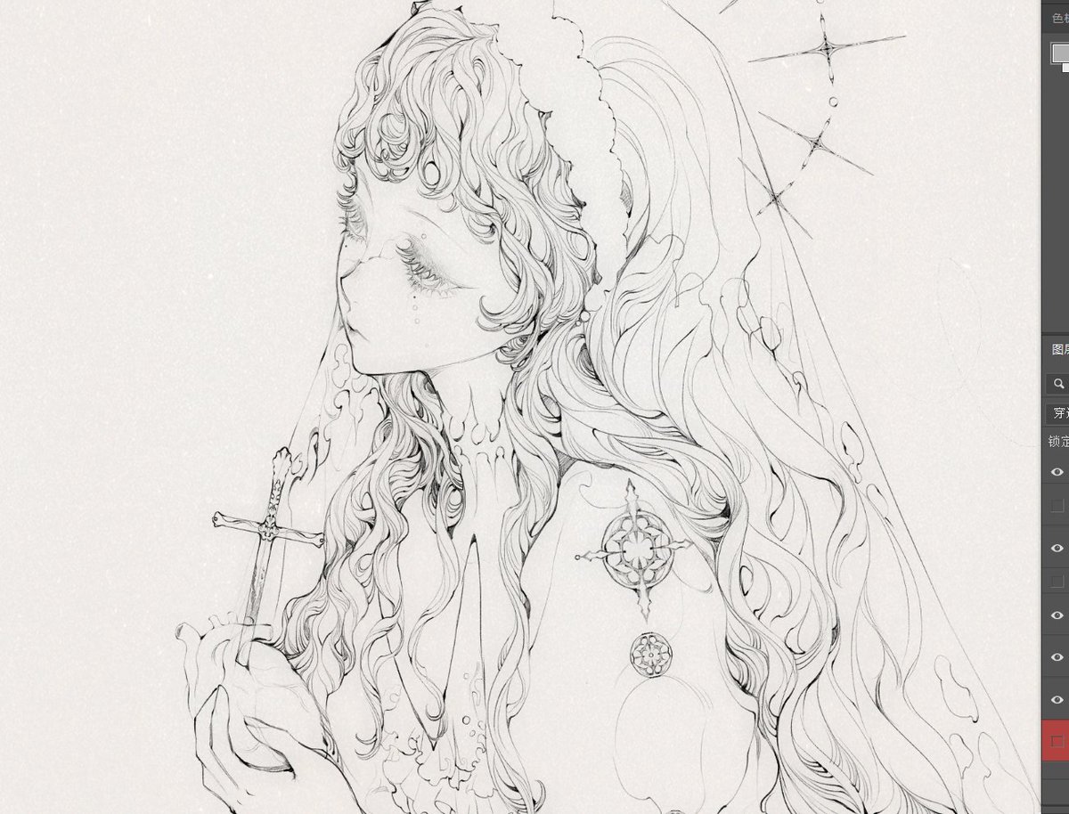 冬珖 (@donguang0523) on Twitter photo 