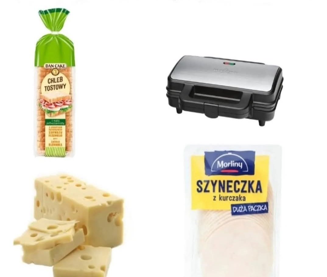 NᥲtᥲꙆɩᥲ 🕊 tweet media