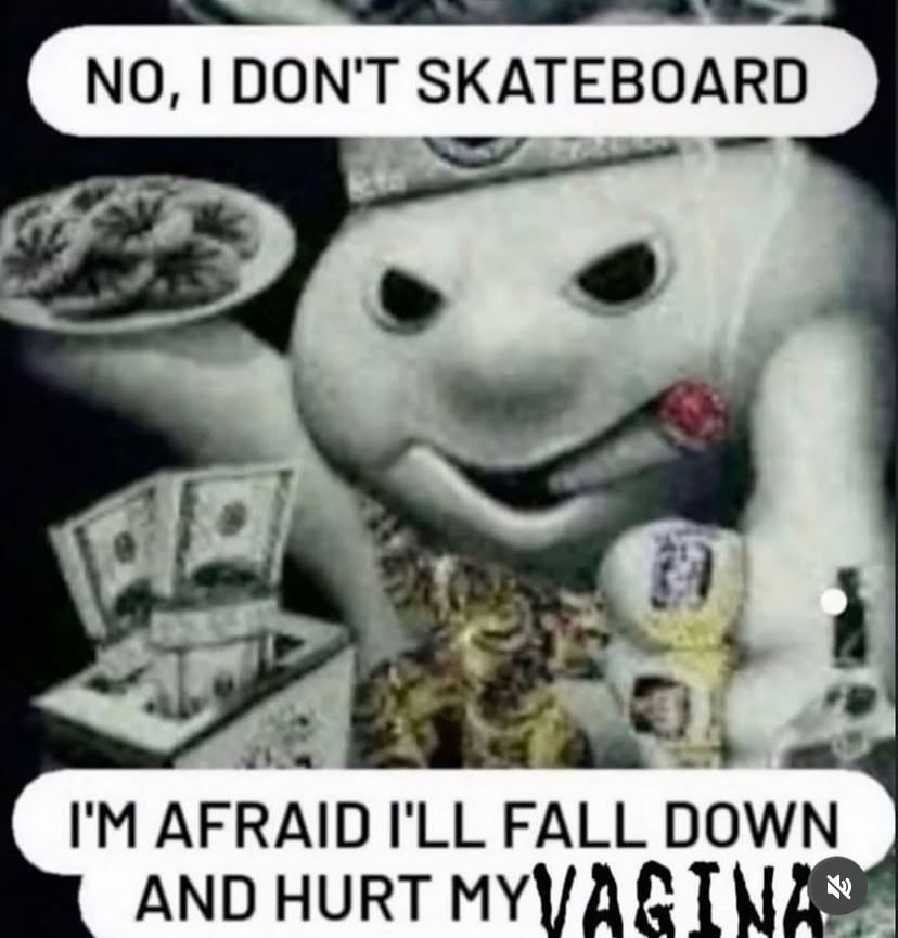 🕐HOURLY🕑 shitpost (@hourly_shitpost) on Twitter photo 