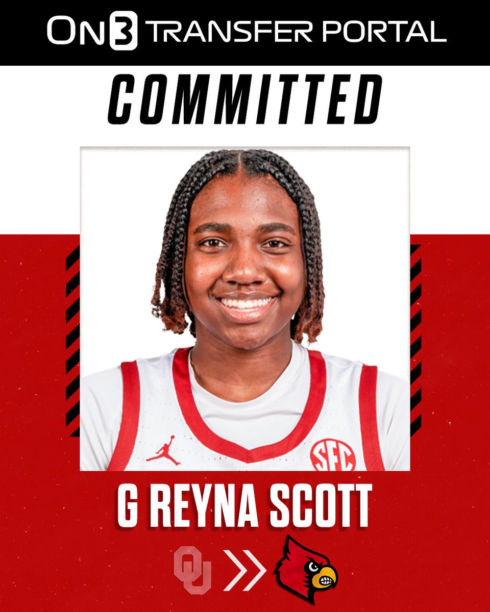 Talia Goodman tweet media