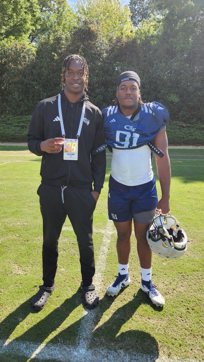 Elijah Tillman tweet media