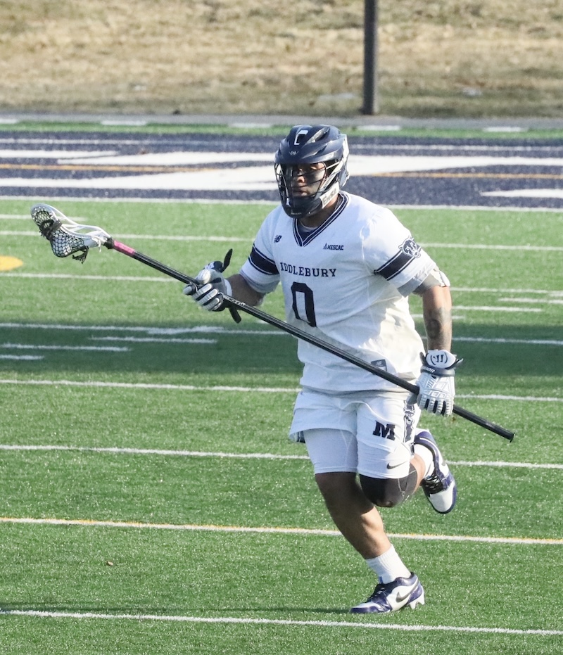 LaurenDeweyTarr's tweet image. I just returned from a month-long pseudo vacation/staycation/work-away-from-home in Vermont so I could watch @henrytarr0 play lacrosse. It did not go exactly as I had imagined.

Read midlifemoxieandmuscle.com/springtime-in-…

#springtimeinvermont #midlifeblog #midlifemoxieandmuscle #laurenincharge