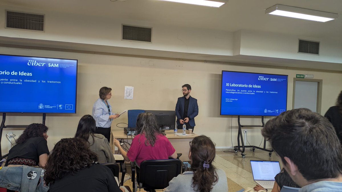 Neurofan Lab tweet media