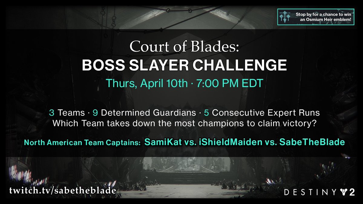 Later on today me, <a href="/zkacoolness1/">zkacoolness</a>, and <a href="/imvennra/">Vennra</a> bout to have some fun where emblems will be given out today see ya then!