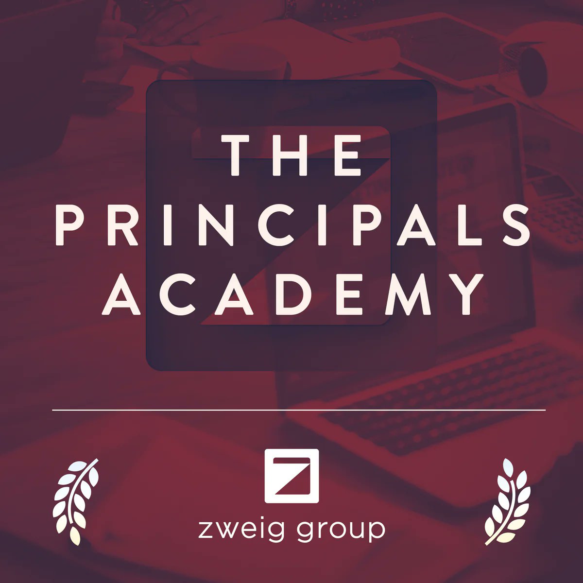 StambaughNess's tweet photo. Learn from the best! Join Stambaugh Ness as @ZweigGroup presents The Principals Academy Spring 2025 (May 7th, Fort Worth) with insights on strategic growth, finance & M&A.
Check out our sessions! Register: https://t.co/MJXWdcHe5B #AECNetworking #IndustryInsights https://t.co/rQhbQSYwpb