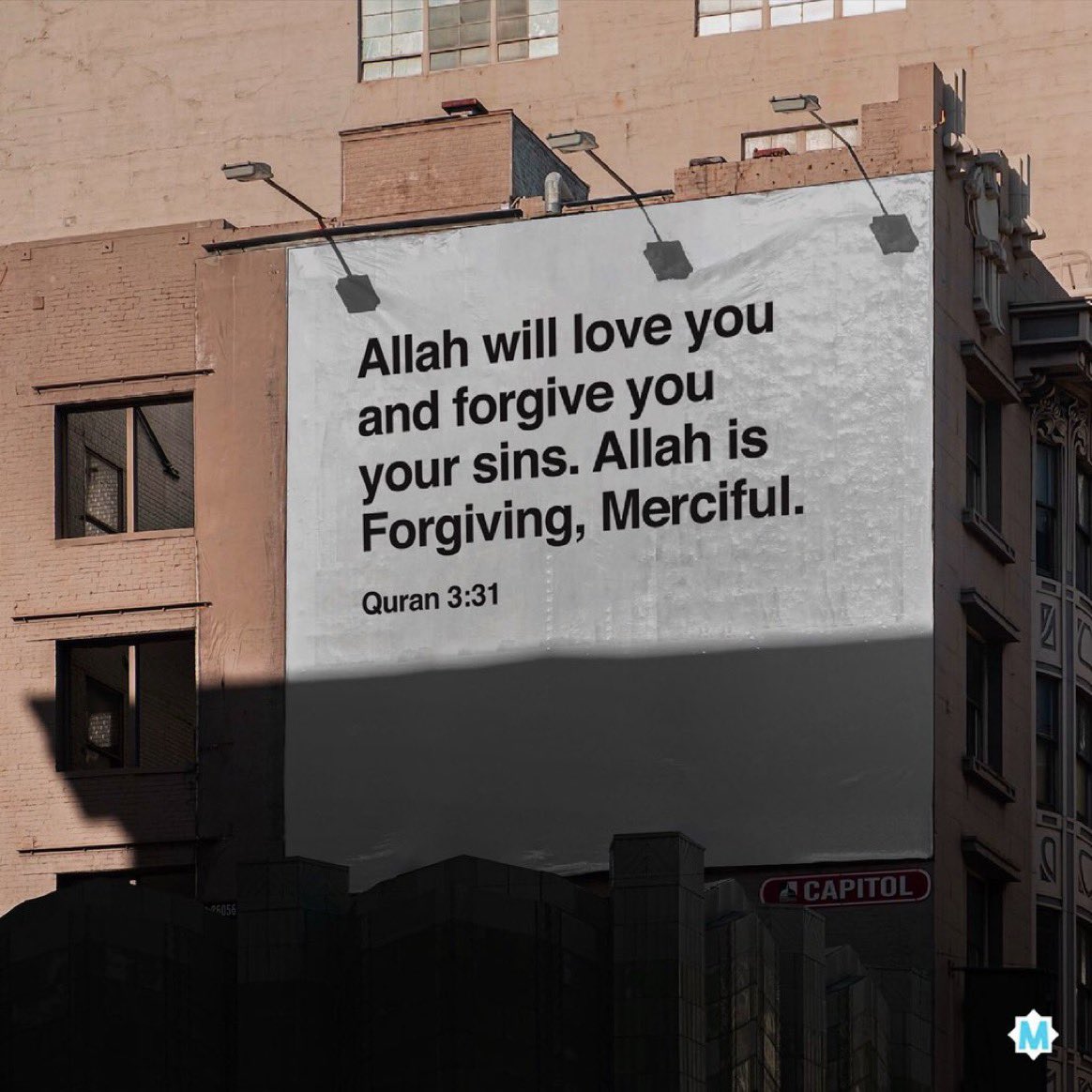 Someone needed to hear this today. 🩵