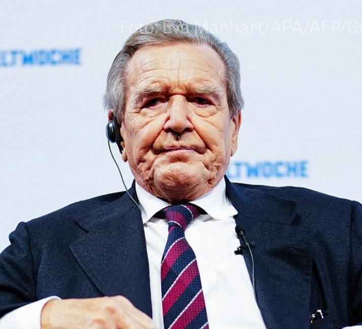 clyppers ᓚᘏᗢ ✪ 🇺🇦 🇪🇺 tweet media