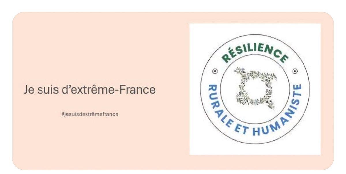 Pour ou contre
- les ZFE
- la parite dans nos petits villages
Quelle réalité pour notre ruralite?
Pour ou contre cette bien pensance...
Que d interrogations!
Et bien je suis #dextremefrance
<a href="/ericdoumas/">DOUMAS Eric</a>
#RRH
