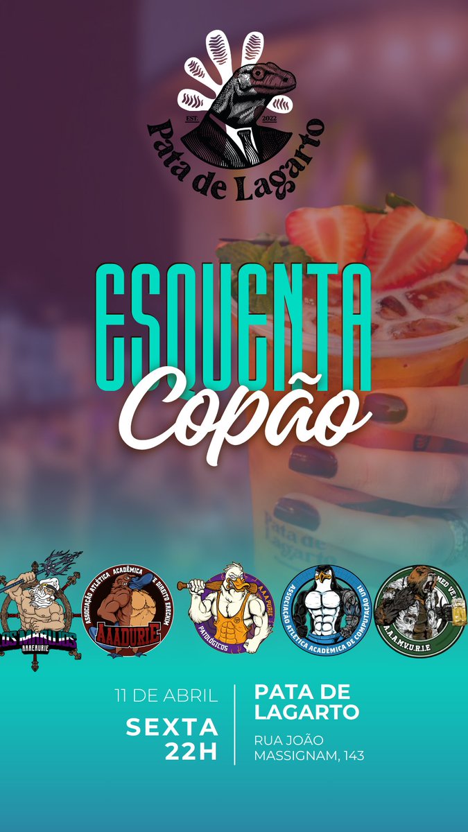 aaapurie's tweet photo. Ta e nesse esquenta aqui, tu vai?

Vem que vou estar te esperando 🥵 https://t.co/FP3YPi0wdJ