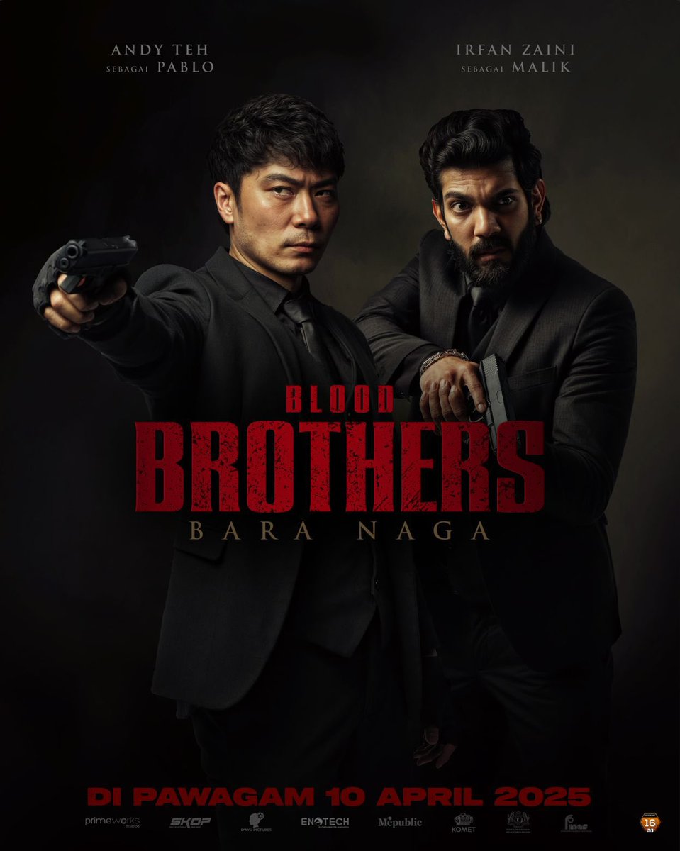 andytehkh tweet media